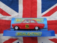 images/productimages/small/Ford Cortina GT C3023 ScaleXtric nw.open.jpg